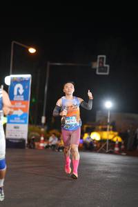 BIB: 40762
                            <button type="button" onclick="openModal(23065242)" class="btn btn-primary btn-sm float-right btn-popup" data-toggle="modal" data-target=".modal-high-quality">
                        <i class="fas fa-shopping-cart"></i> Add to Cart
                    </button>
                                            <button type="button" onclick="isThisMe(23065242, true)" class="btn btn-success btn-sm float-right btn-popup btn-isme hidden" data-toggle="tooltip" data-placement="bottom" title="นี่คือรูปของคุณใช่ไหม คลิกที่นี่เพื่อเอาเข้าอัลบั้ม">
                        <i class="fas fa-plus"></i> Add to album
                    </button>
                    <button type="button" onclick="isThisMe(23065242, false)" class="btn btn-warning btn-sm float-right btn-popup btn-isnotme hidden">
                        <i class="fas fa-ban"></i> Remove from album
                    </button>